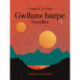 Gwilans harpe