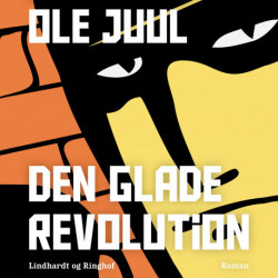Den glade revolution
