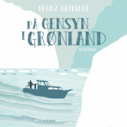 På gensyn i Grønland