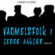 Vadmelsfolk 1
