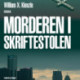 Morderen i skriftestolen