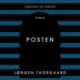 Posten