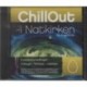 Chillout i Natkirken – Påske- CD