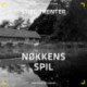 Nøkkens spil