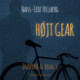 Højt Gear