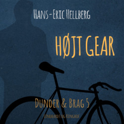 Højt Gear