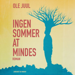 Ingen sommer at mindes
