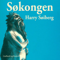 Søkongen