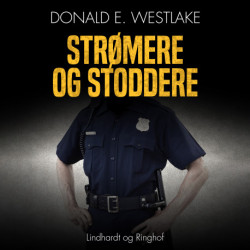 Strømere og stoddere