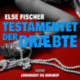 Testamentet der dræbte