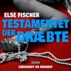 Testamentet der dræbte