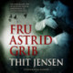 Fru Astrid Grib