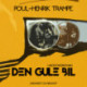 Den gule bil