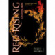 Red Rising 2 - Gylden søn