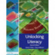 Unlocking Literacy: A Guide for Teachers