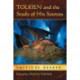 Tolkien and the Study of His Sources: Critical Essays