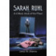 Sarah Ruhl: A Critical Study of the Plays