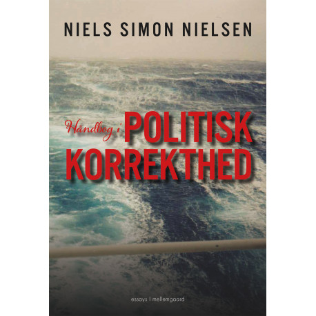 Håndbog i politisk korrekthed