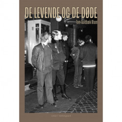 De levende og de døde