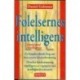 Følelsernes intelligens: Emotional Intelligence