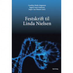 Festskrift til Linda Nielsen