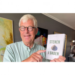 STENEN I SKOEN