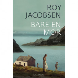 Bare en mor