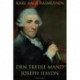 Den tredje mand: Joseph Haydn