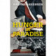 Hunger in Paradise: How to save success from failure