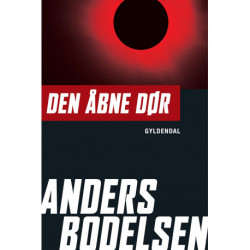Den åbne dør