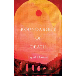 Roundabout of Death