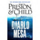 Diablo Mesa