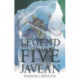 Legend of the Five Javean