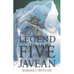 Legend of the Five Javean