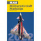 Military Aircraft Markings 2022