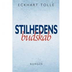 Stilhedens budskab