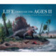 Life Through the Ages II: Twenty-First Century Visions of Prehistory