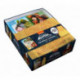 Avatar: The Last Airbender: The Official Cookbook Gift Set