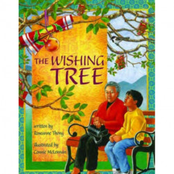 The Wishing Tree