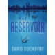The Reservoir