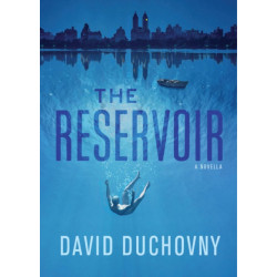 The Reservoir