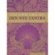 Den nye tantra: Forny din seksualitet og dit kærlighedsliv