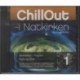 Chillout i Natkirken – Gamle Testamente 1- CD