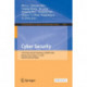 Cyber Security: 17th China Annual Conference, CNCERT 2020, Beijing, China, August 12, 2020, Revised Selected Papers
