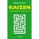Kaizen: et lille skridt kan ændre dit liv