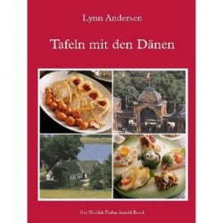Tafeln mit den Dänen