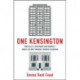 One Kensington: Tales from the Frontline of the Most Unequal Borough in Britain