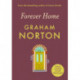 Forever Home: The warm, funny and twisty novel about family drama from the bestselling author of FRANKIE