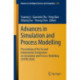 Advances in Simulation and Process Modelling: Proceedings of the Second International Symposium on Simulation and Process Modelling (ISSPM 2020)