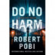 Do No Harm